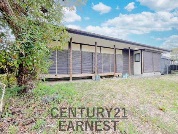 長生郡一宮町新地の中古一戸建て