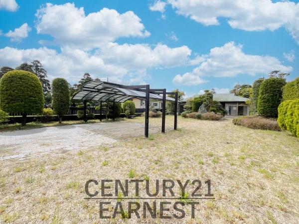 長生郡一宮町新地の中古一戸建て