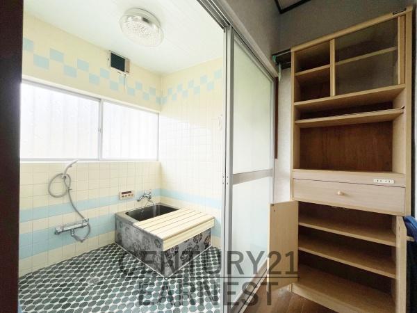 長生郡一宮町新地の中古一戸建て