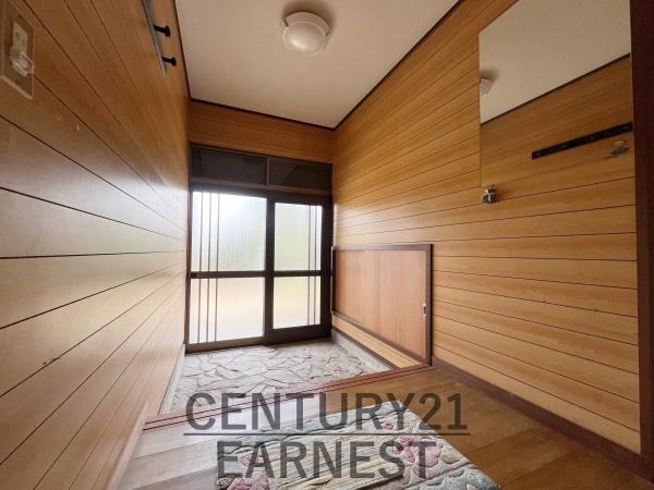 長生郡一宮町新地の中古一戸建て