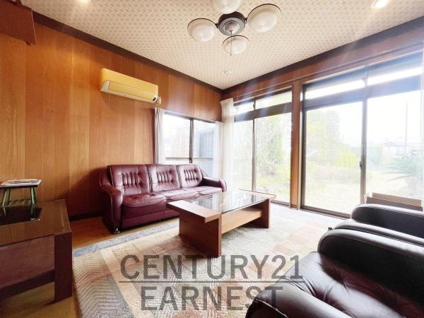 長生郡一宮町新地の中古一戸建
