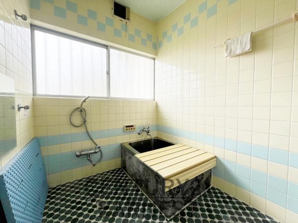 長生郡一宮町新地の中古一戸建
