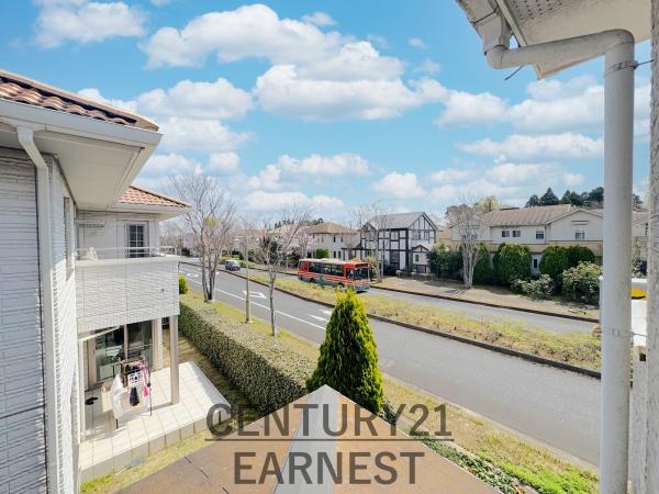 大網白里市季美の森南２丁目の中古一戸建て