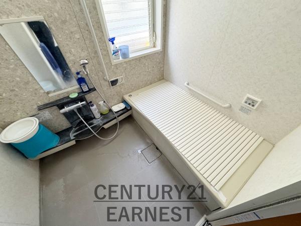 大網白里市季美の森南２丁目の中古一戸建