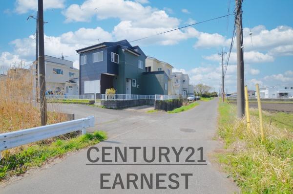 茂原市南吉田の中古一戸建て