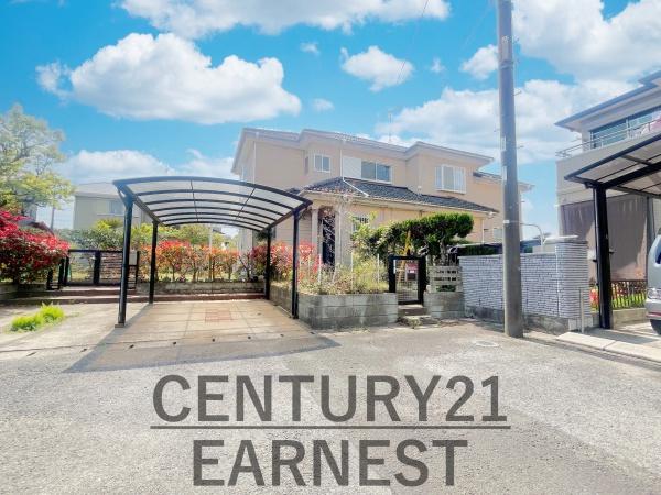 東金市宿の中古一戸建