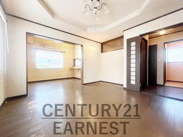 東金市宿の中古一戸建