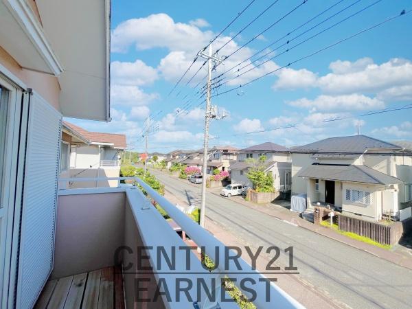 山武市美杉野１丁目の中古一戸建て