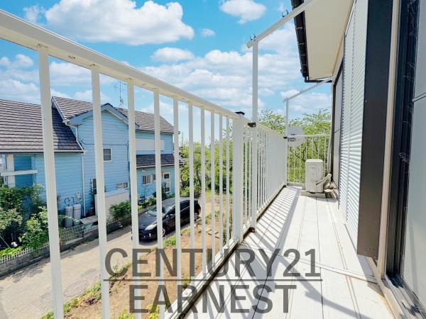 山武郡九十九里町作田の中古一戸建て