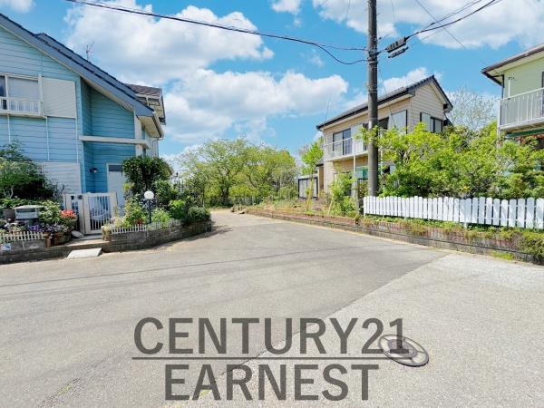 山武郡九十九里町作田の中古一戸建て