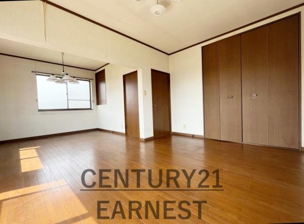 東金市下谷の中古一戸建て