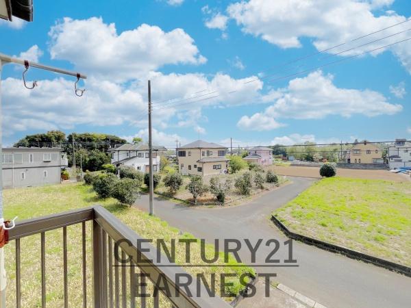 東金市下谷の中古一戸建て