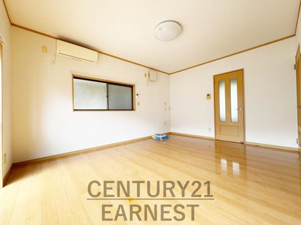 千葉市緑区大椎町の中古一戸建て