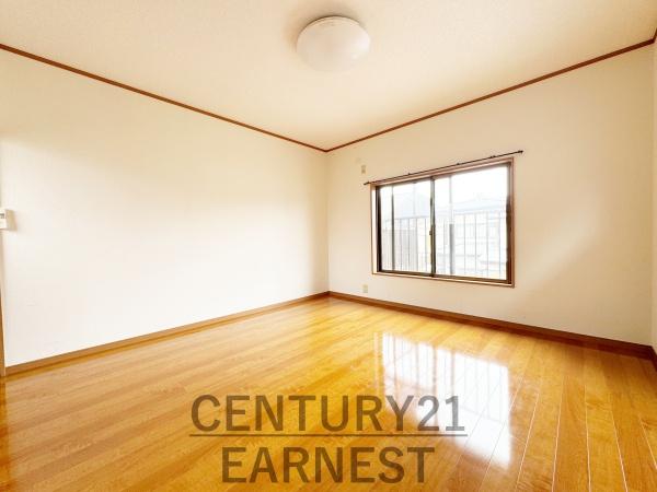 千葉市緑区大椎町の中古一戸建て