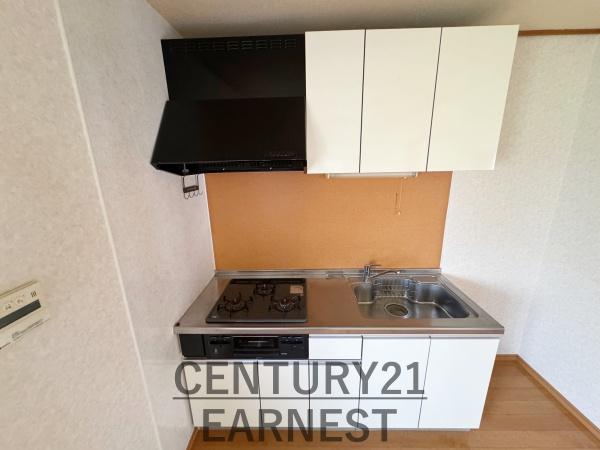 千葉市緑区大椎町の中古一戸建