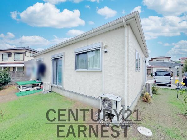 南横川2980