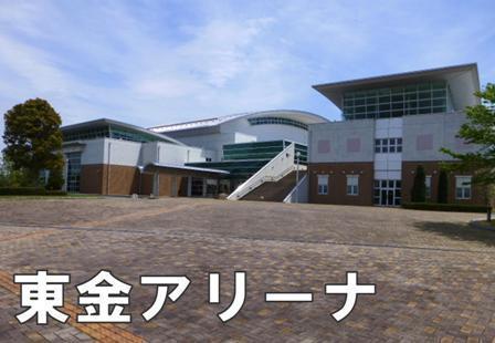 東金市北幸谷の中古一戸建て(東金アリーナ)