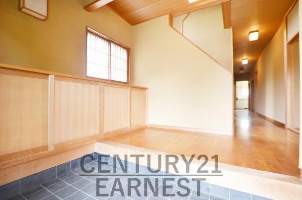 長生郡長生村小泉の中古一戸建て