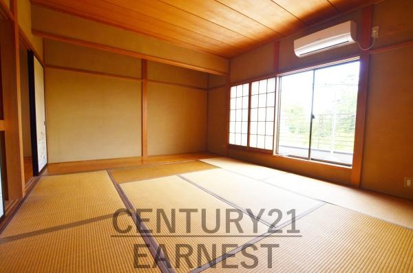 長生郡長生村小泉の中古一戸建て