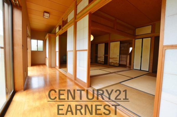 長生郡長生村小泉の中古一戸建て