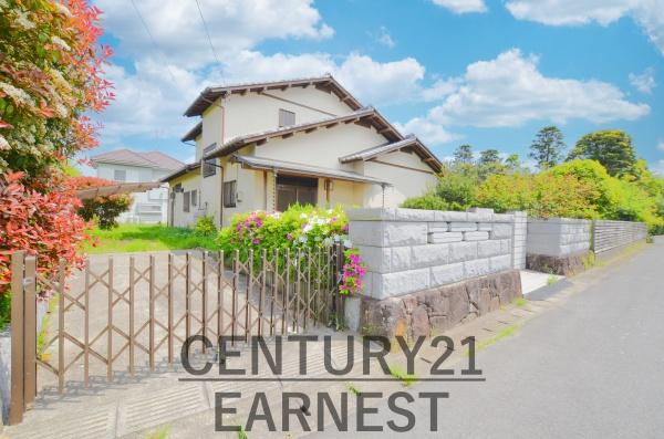 長生郡長生村小泉の中古一戸建
