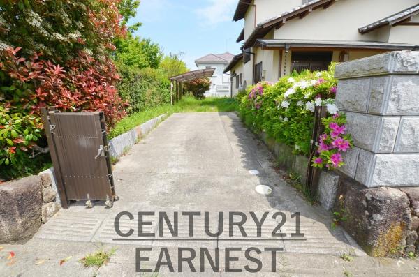 長生郡長生村小泉の中古一戸建て