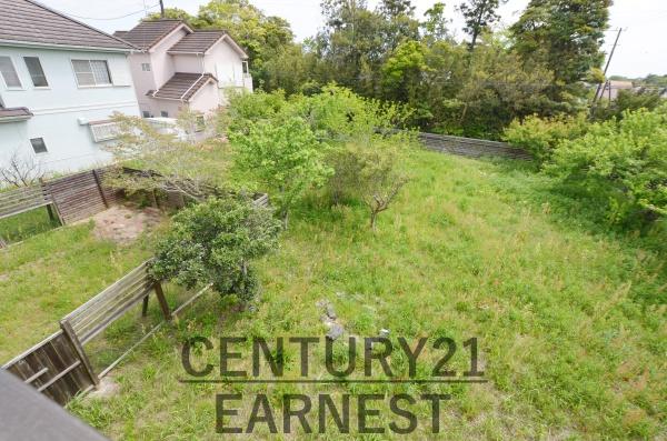 長生郡長生村小泉の中古一戸建て