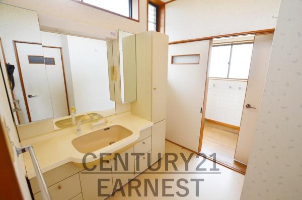 長生郡長生村小泉の中古一戸建て