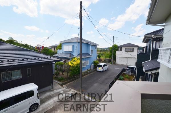 茂原市法目の中古一戸建て