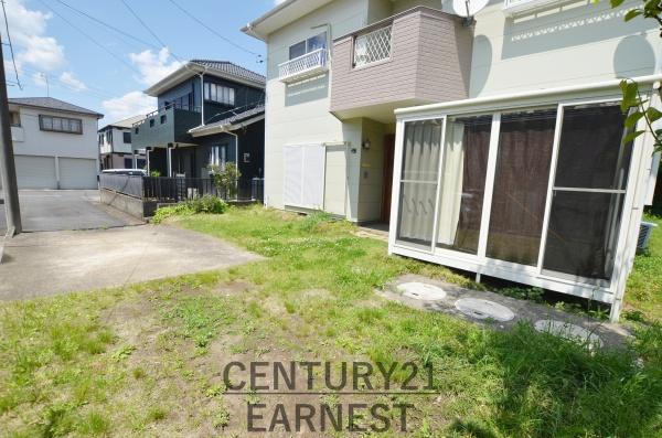 茂原市法目の中古一戸建て