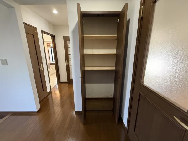 大網白里市季美の森南２丁目の中古一戸建て