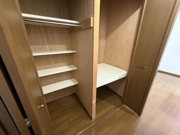 大網白里市季美の森南２丁目の中古一戸建て