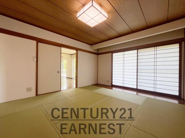 東金市季美の森東１丁目の中古一戸建て