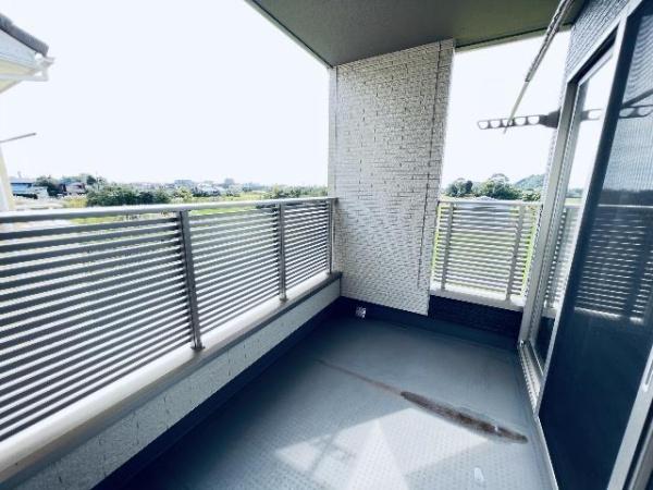 山武市姫島の中古一戸建て