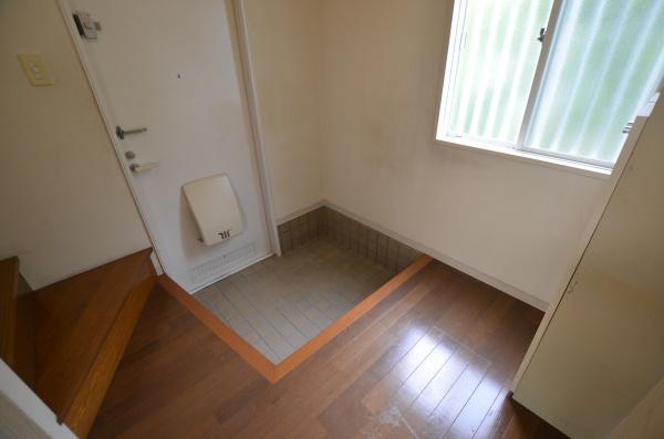 茂原市緑ケ丘１丁目の中古一戸建て