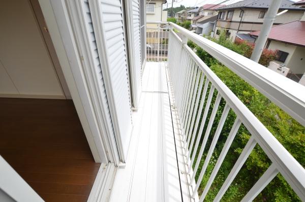 茂原市緑ケ丘１丁目の中古一戸建て