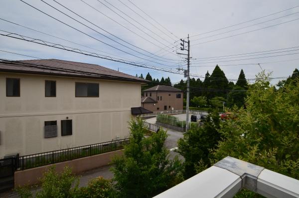 茂原市緑ケ丘１丁目の中古一戸建て