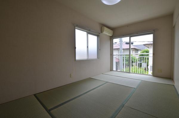 茂原市緑ケ丘１丁目の中古一戸建て