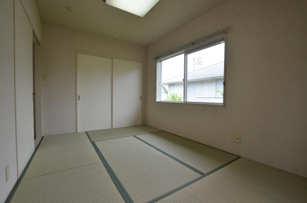 茂原市緑ケ丘１丁目の中古一戸建て