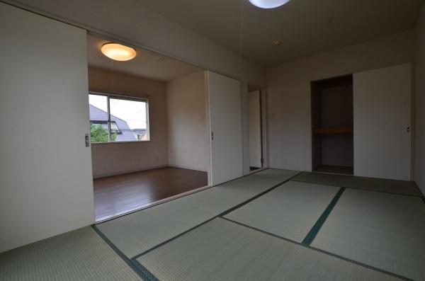茂原市緑ケ丘１丁目の中古一戸建て