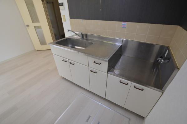 茂原市緑ケ丘１丁目の中古一戸建て