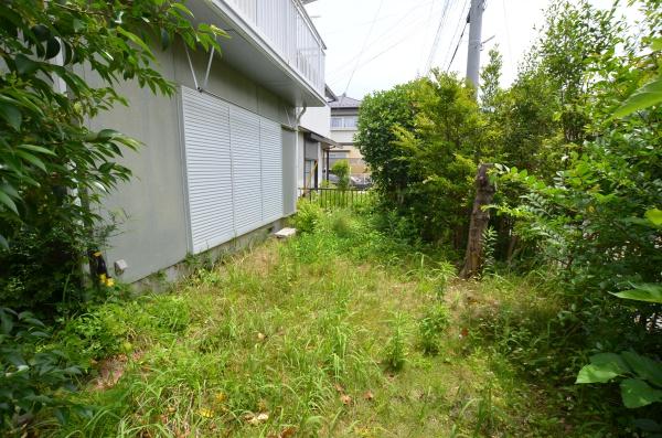 茂原市緑ケ丘１丁目の中古一戸建て