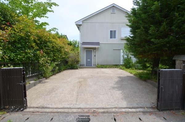 茂原市緑ケ丘１丁目の中古一戸建て