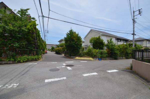 茂原市緑ケ丘１丁目の中古一戸建て
