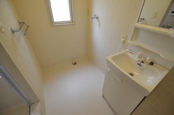 茂原市緑ケ丘１丁目の中古一戸建て