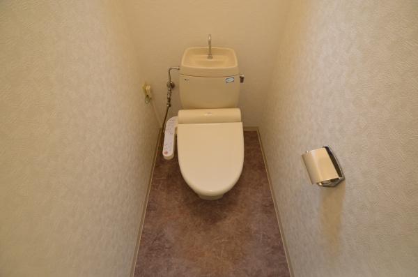 茂原市緑ケ丘１丁目の中古一戸建て