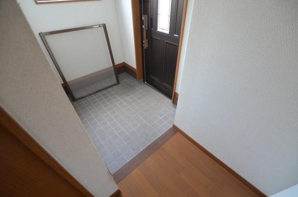 長生郡白子町剃金の中古一戸建て