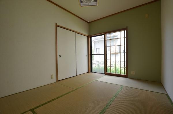 長生郡白子町剃金の中古一戸建て
