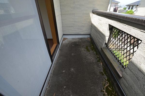 長生郡白子町剃金の中古一戸建て