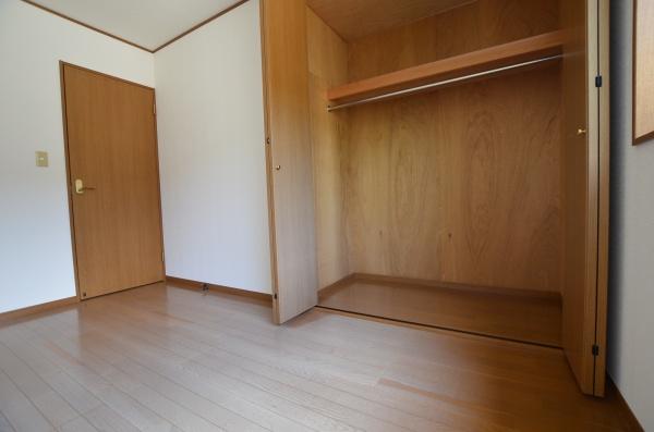 長生郡白子町剃金の中古一戸建て